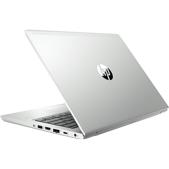 HP Probook 430 G7 Notebook Win10 Pro Core i5