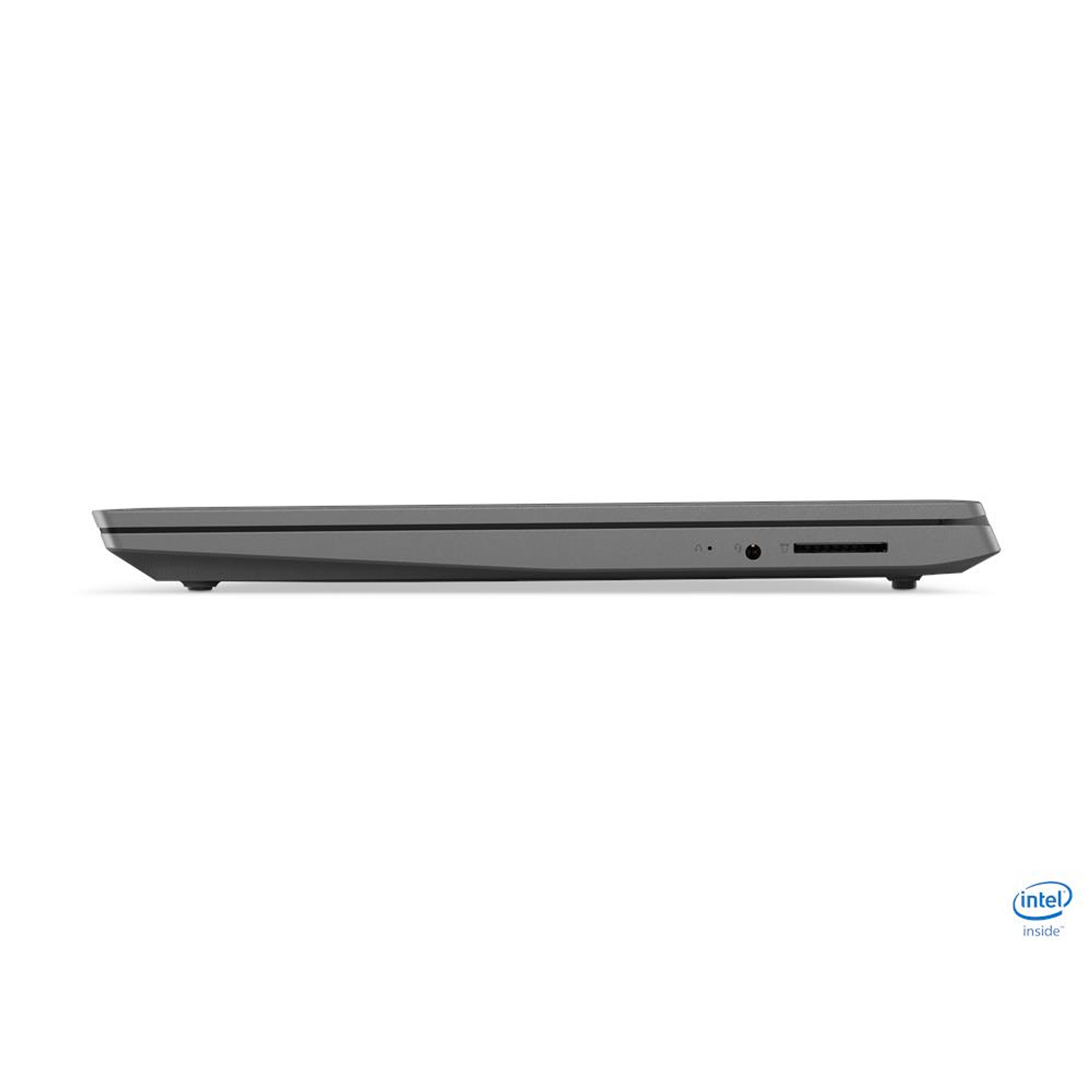 Lenovo V14-IIL  Notebook  Core i5 W10 Home