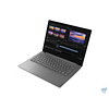 Lenovo V14-IIL  Notebook  Core i5 W10 Home