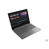 Lenovo V14-IIL  Notebook  Core i5 W10 Home