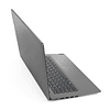 Lenovo V14-IIL  Notebook  Core i5 W10 Home
