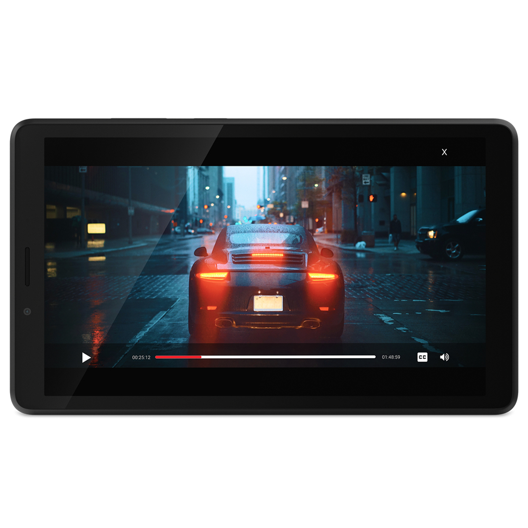 Lenovo TB-7305F Tablet 