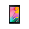 Samsung Galaxy Tab A de 8.0“