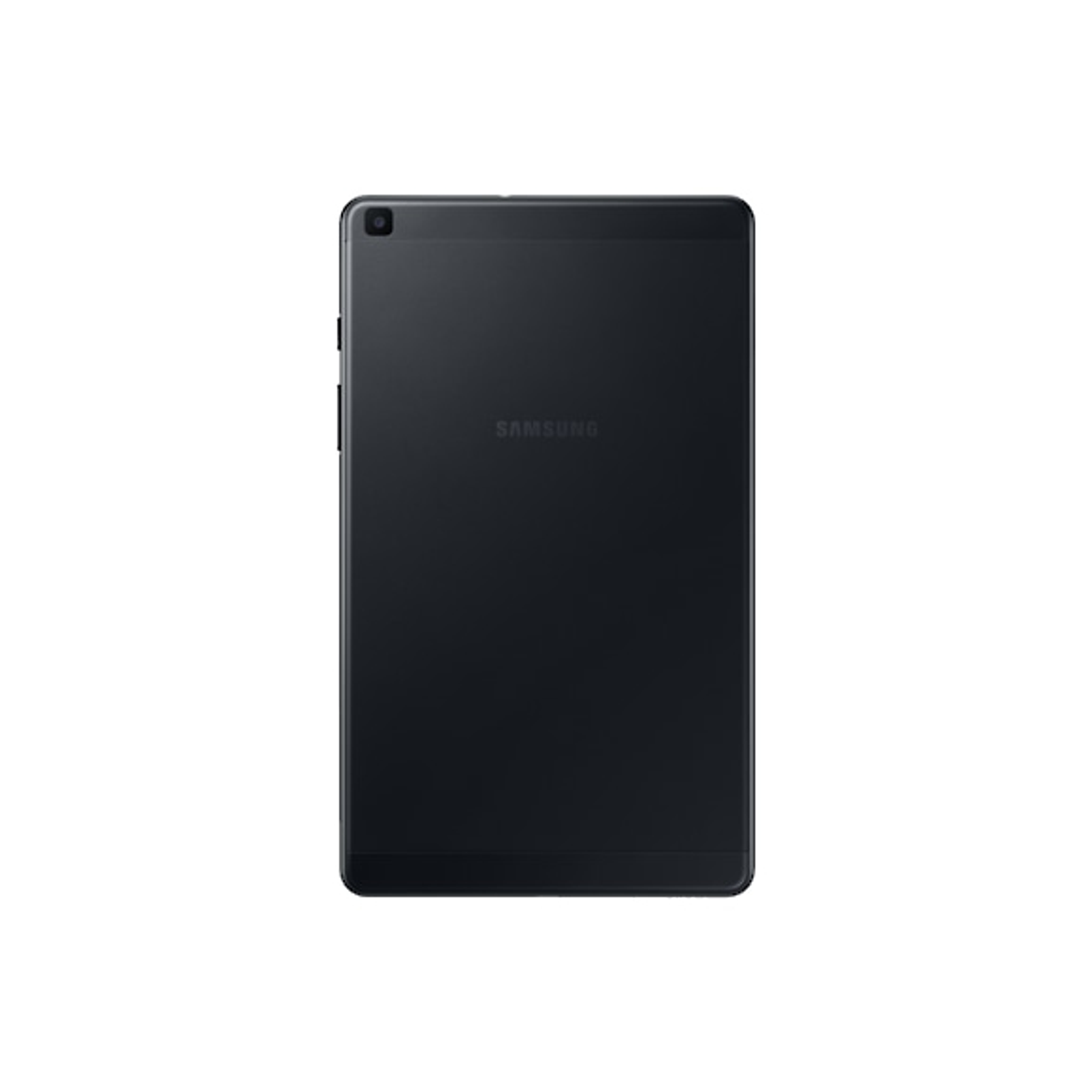 Samsung Galaxy Tab A de 8.0“