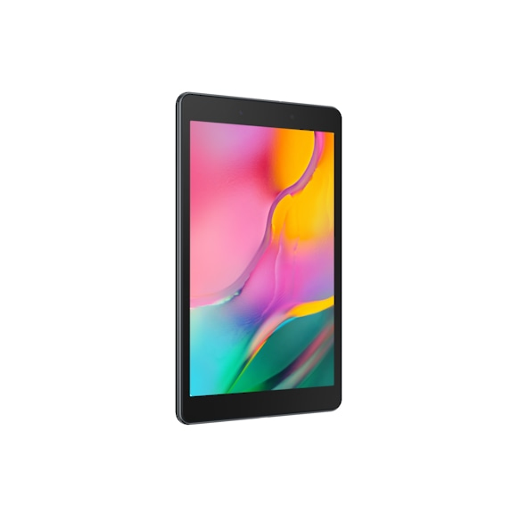 Samsung Galaxy Tab A de 8.0“