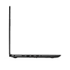 Dell Vostro 3480 Notebook Win10 Pro Core i3