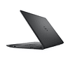 Dell Vostro 3480 Notebook Win10 Pro Core i3
