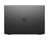 Dell Vostro 3480 Notebook Win10 Pro Core i3