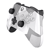 Microsoft Xbox One Control Inalámbrico