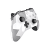 Microsoft Xbox One Control Inalámbrico