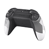 Microsoft Xbox One Control Inalámbrico
