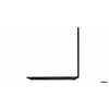 Lenovo Ideapad S145-15AST Notebook Win10 Home AMD A9