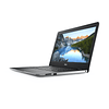 Dell Inspiron 3493 Notebook 14