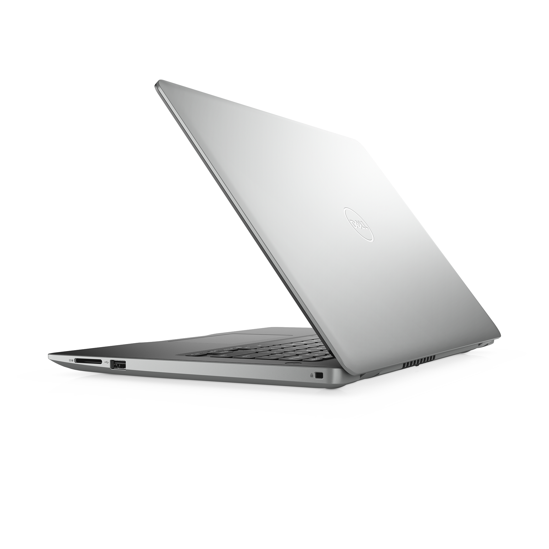 Dell Inspiron 3493 Notebook 14