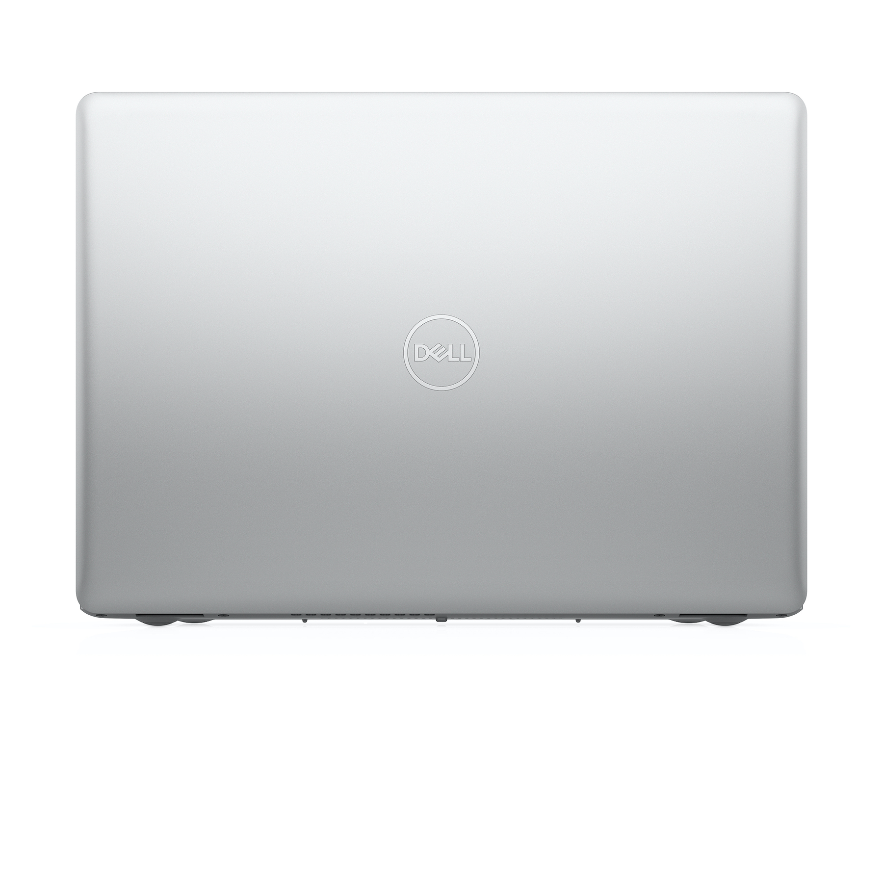 Dell Inspiron 3493 Notebook 14