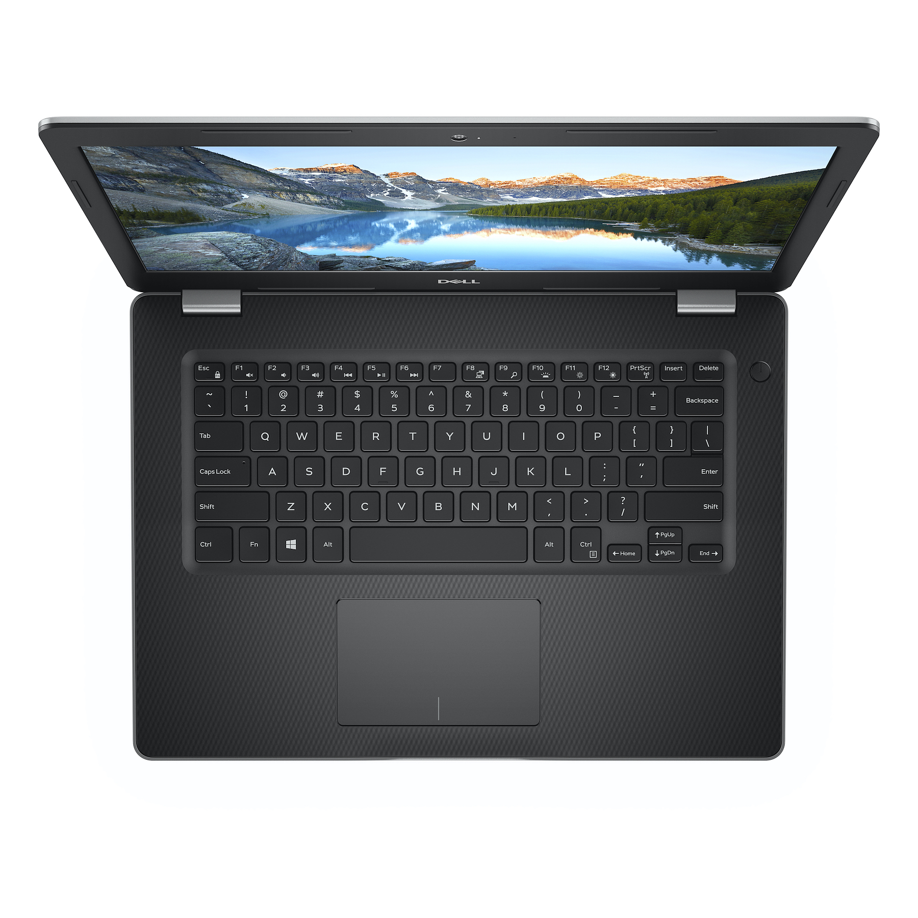 Dell Inspiron 3493 Notebook 14