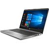 HP 340S G7 Notebook Win10 Pro Core i5