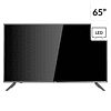 Haier Smart TV 4K UHD 65