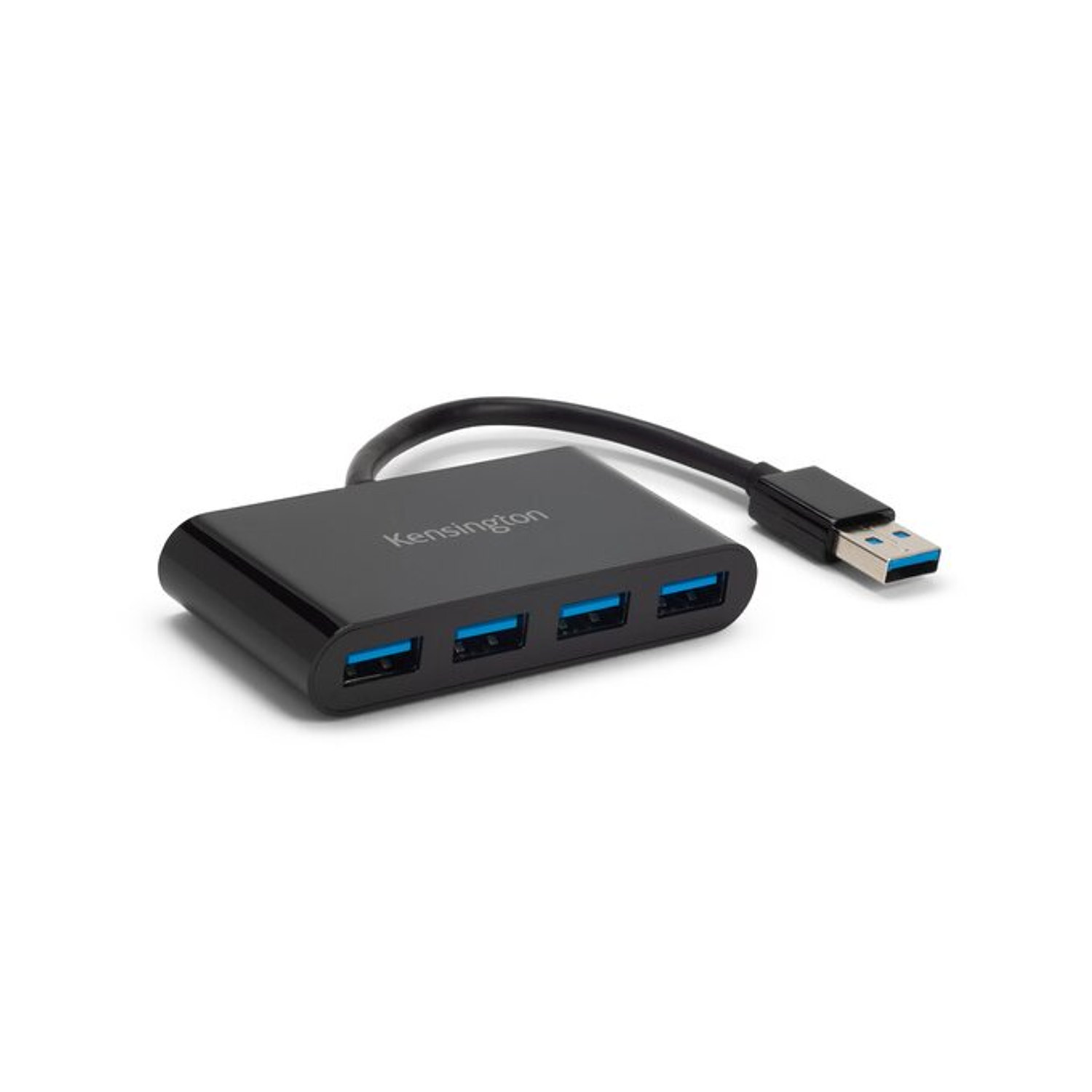 Kensington Hub UH4000 USB 3.0 4