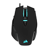 Corsair Mouse Gamer M65 RGB Elite para juegos FPS
