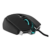 Corsair Mouse Gamer M65 RGB Elite para juegos FPS