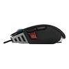 Corsair Mouse Gamer M65 RGB Elite para juegos FPS