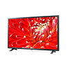 LG Smart AI TV  32“