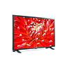 LG Smart AI TV  32“