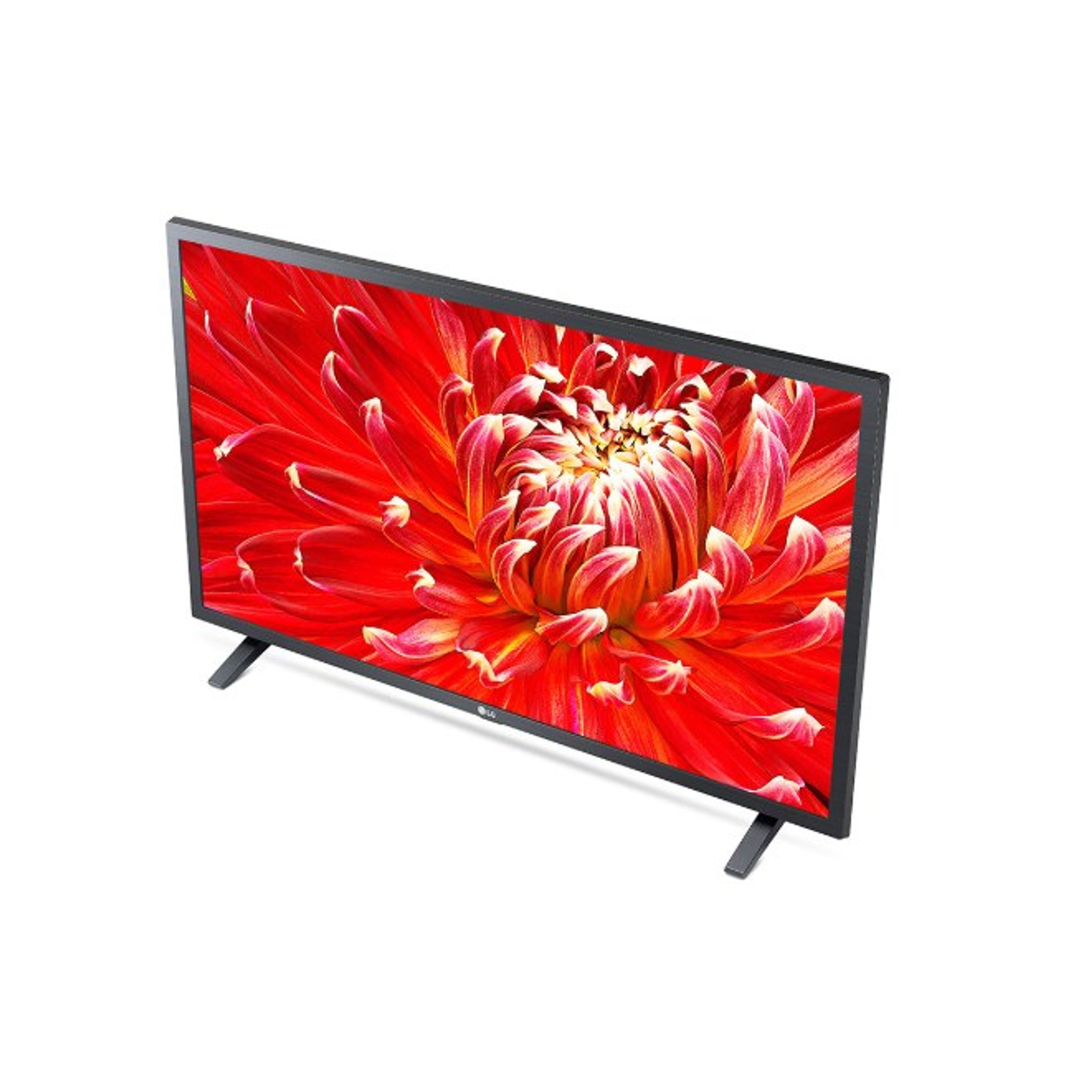 LG Smart AI TV  32“