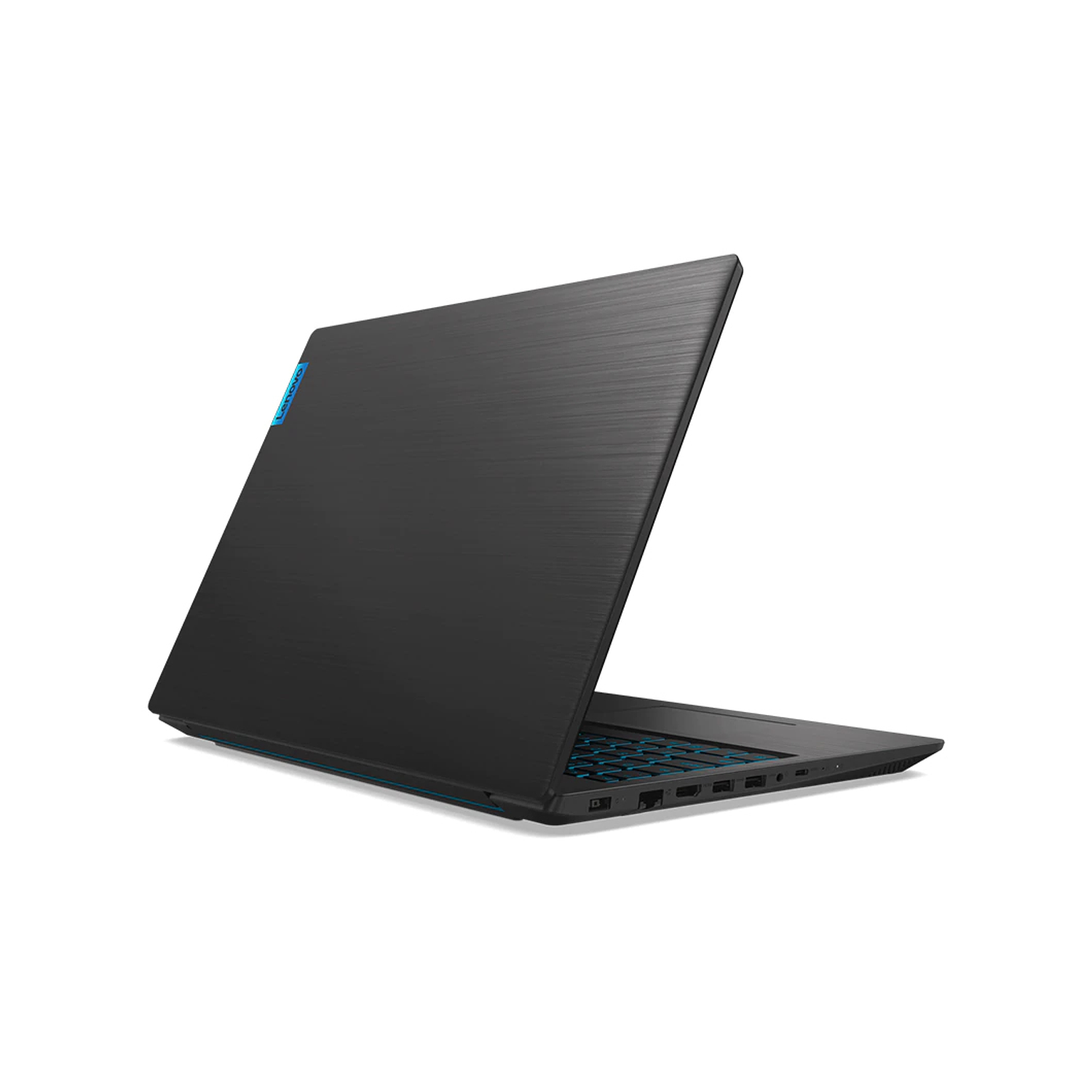 Lenovo Ideapad L340-15IRH Notebook Gamer Win10 Home Core i5 5