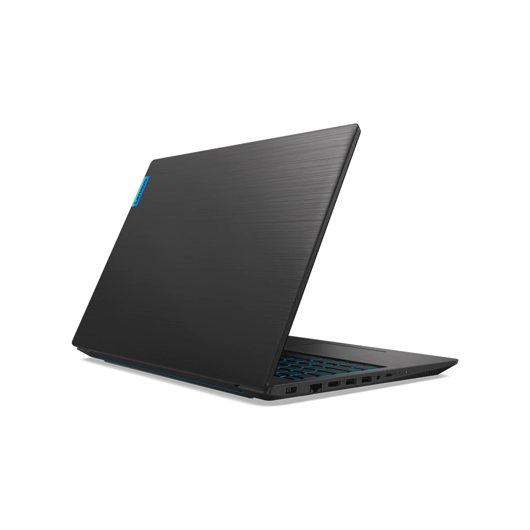 Lenovo Ideapad L340-15IRH Notebook Gamer Win10 Home Core i5