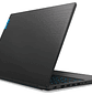 Lenovo Ideapad L340-15IRH Notebook Gamer Win10 Home Core i5 - Miniatura 5