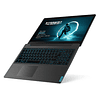Lenovo Ideapad L340-15IRH Notebook Gamer Win10 Home Core i5