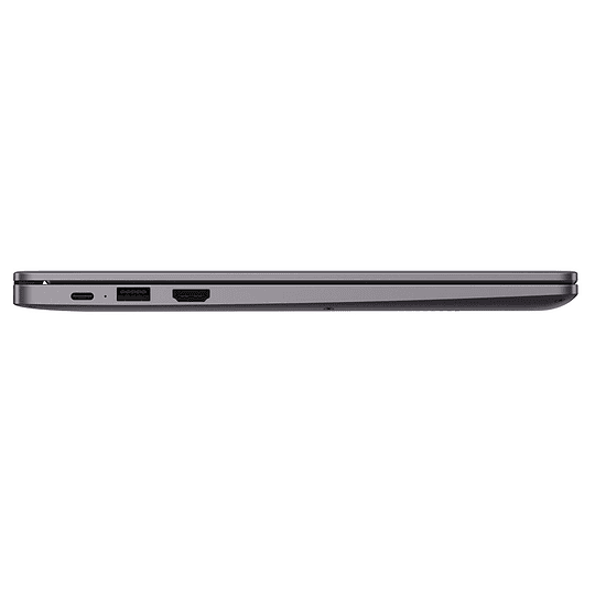 Huawei MateBook Ultrabook  13“ Ryzen 5 3500U Win10 Home