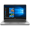  HP Notebook 340S G7 Core i3 Win10 Pro 14“