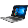 HP Notebook 340S G7 Core i3 Win10 Pro 14“