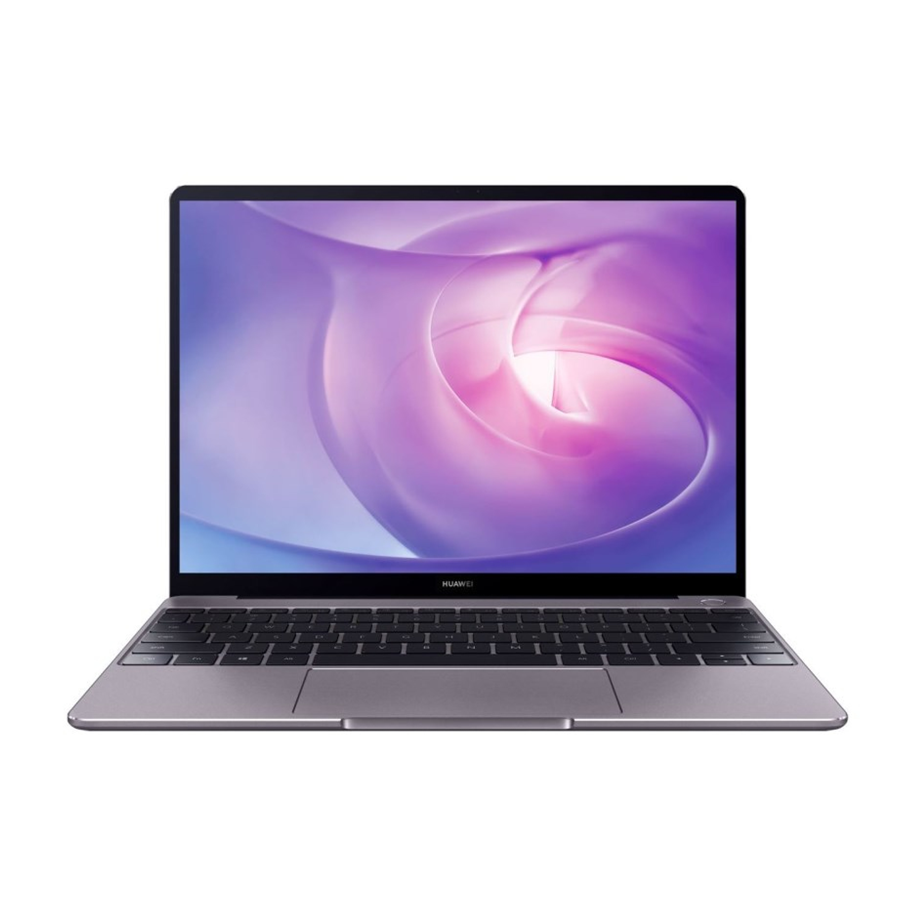 Huawei Matebook WrightB-WAH9C Corei5 Win10 Home