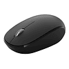 Microsoft Mouse Bluetooth Negro