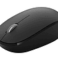 Microsoft Mouse Bluetooth Negro - Miniatura 1