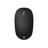 Microsoft Mouse Bluetooth Negro