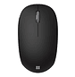 Microsoft Mouse Bluetooth Negro - Miniatura 2