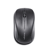 Kensington Mouse Inalambrico Kensington For Life Negro