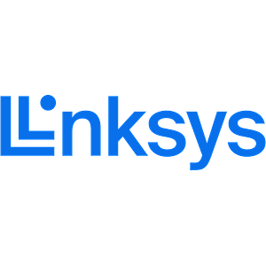 Linksys