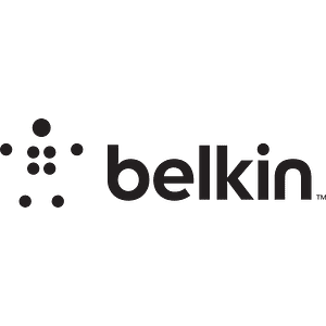 Belkin