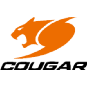 Cougar