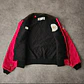 Carhartt Santa Fe Jacket XXL fit XL - Miniatura 6