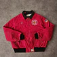 Carhartt Santa Fe Jacket XXL fit XL - Miniatura 1