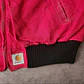 Carhartt Santa Fe Jacket XXL fit XL - Miniatura 4