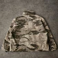 Cabela's Military fleece Jacket XXL - Miniatura 6