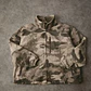 Cabela's Military fleece Jacket XXL - Miniatura 3